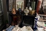 Sale Photo Thumbnail #20