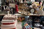 Sale Photo Thumbnail #13