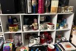 Sale Photo Thumbnail #15