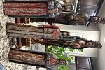 Sale Photo Thumbnail #27