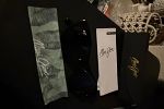 Sale Photo Thumbnail #36