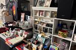 Sale Photo Thumbnail #16