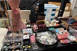 Sale Photo Thumbnail #8