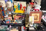 Sale Photo Thumbnail #17