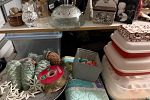 Sale Photo Thumbnail #14