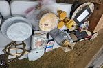 Sale Photo Thumbnail #4