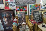Sale Photo Thumbnail #4