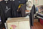 Sale Photo Thumbnail #3