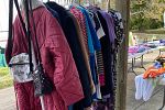 Sale Photo Thumbnail #3