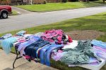 Sale Photo Thumbnail #6