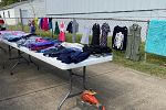 Sale Photo Thumbnail #10