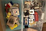 Sale Photo Thumbnail #13