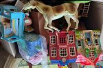Sale Photo Thumbnail #3