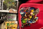Sale Photo Thumbnail #10