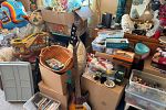 Sale Photo Thumbnail #20