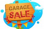 Sale Photo Thumbnail #1