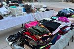 Sale Photo Thumbnail #7