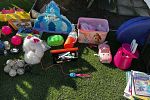 Sale Photo Thumbnail #14
