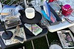 Sale Photo Thumbnail #19