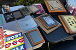 Sale Photo Thumbnail #17