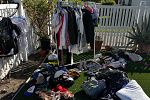 Sale Photo Thumbnail #11