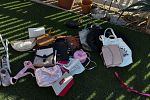 Sale Photo Thumbnail #12