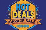 Sale Photo Thumbnail #1