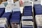 Sale Photo Thumbnail #11