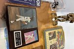 Sale Photo Thumbnail #29