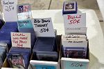 Sale Photo Thumbnail #7