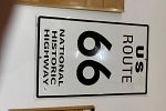 Sale Photo Thumbnail #25