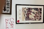 Sale Photo Thumbnail #23
