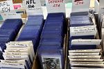 Sale Photo Thumbnail #12
