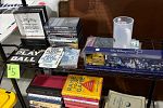 Sale Photo Thumbnail #14