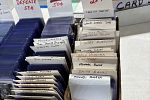 Sale Photo Thumbnail #13