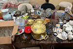 Sale Photo Thumbnail #18