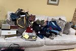 Sale Photo Thumbnail #21