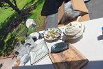 Sale Photo Thumbnail #14