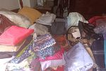 Sale Photo Thumbnail #8