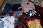 Sale Photo Thumbnail #11