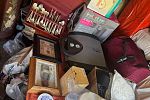 Sale Photo Thumbnail #15