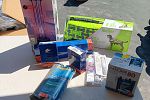 Sale Photo Thumbnail #13