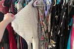 Sale Photo Thumbnail #5