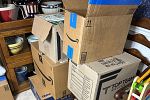 Sale Photo Thumbnail #15