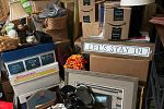 Sale Photo Thumbnail #10