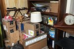 Sale Photo Thumbnail #13