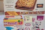 Sale Photo Thumbnail #18