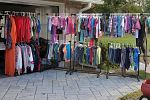 Sale Photo Thumbnail #15