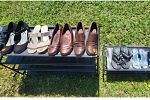 Sale Photo Thumbnail #16
