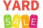 Sale Photo Thumbnail #1